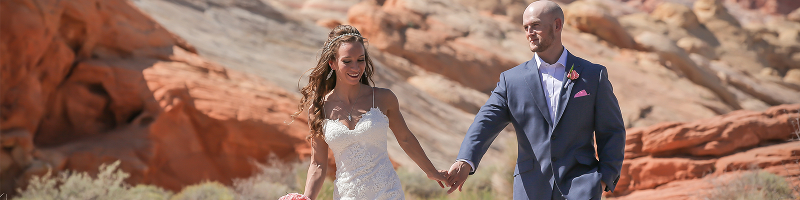 Valley of Fire