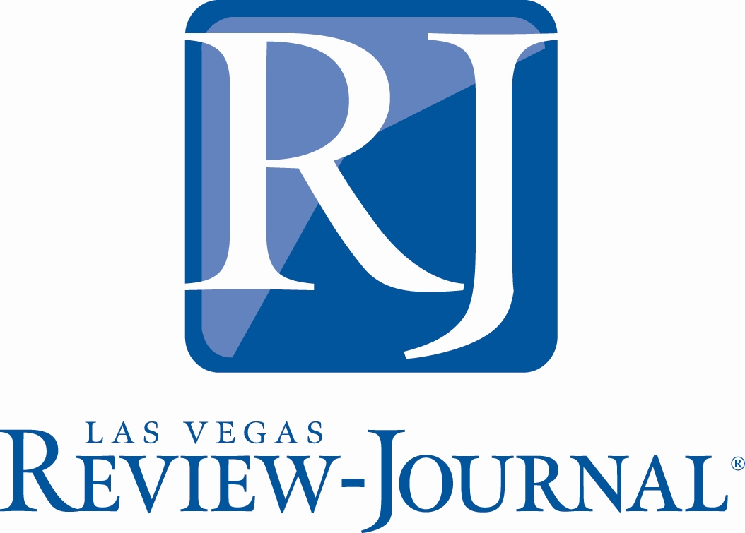 Review Journal