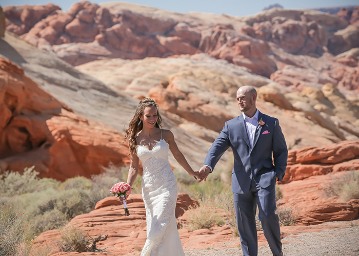 Valley of Fire