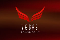 Las Vegas Weddings Press