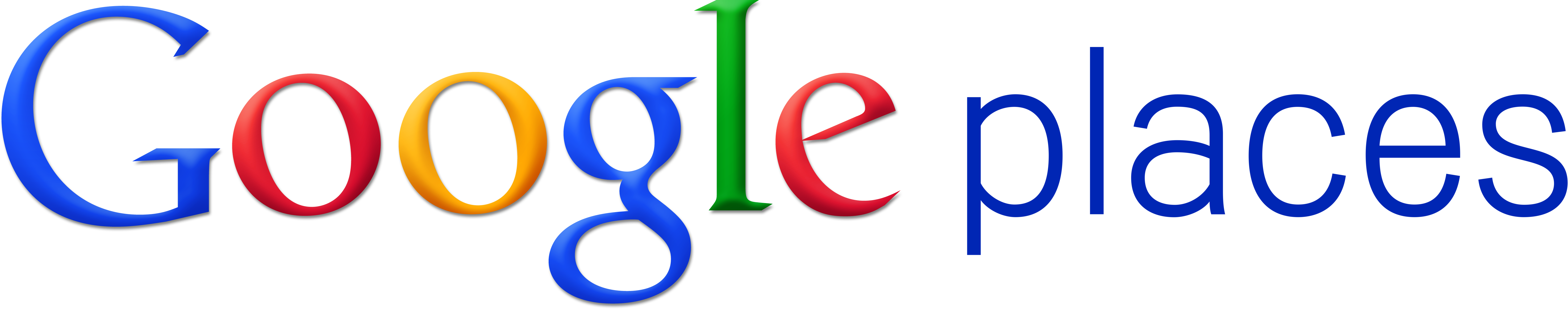 Google Reviews