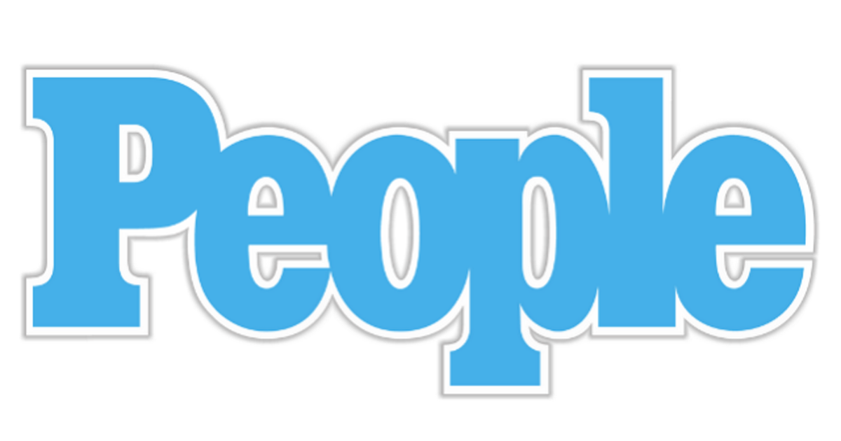 People